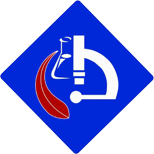Sigma Diagnostics Laboratory Pvt. Ltd Logo